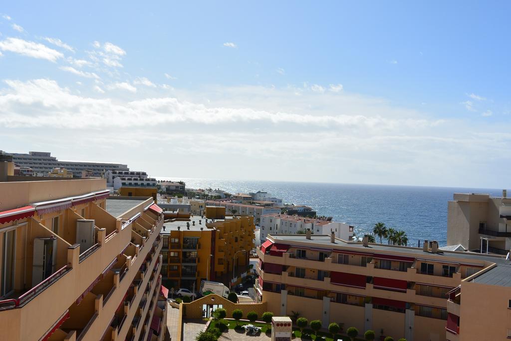 Jardín Marino Apartamento *
