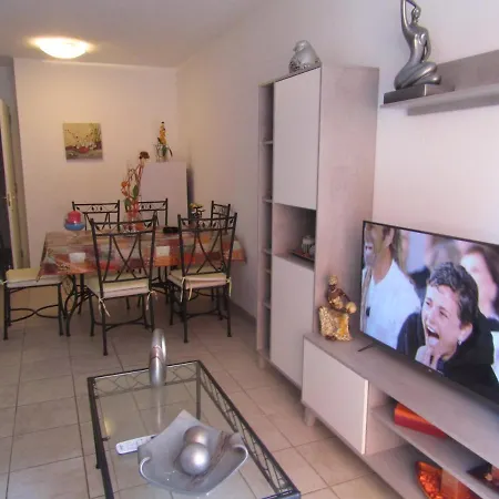 Ferienwohnung Jardin Marino Puerto de Santiago  Exterior foto