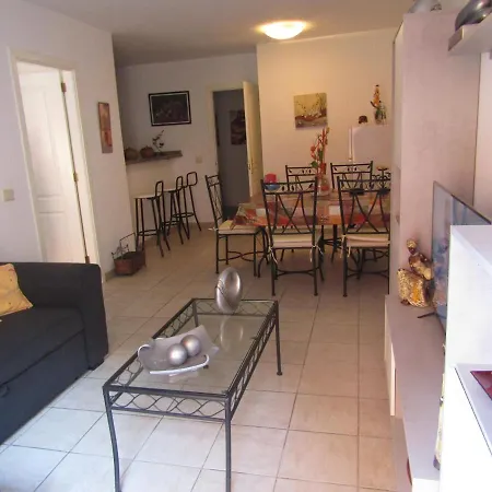 Ferienwohnung Jardin Marino Puerto de Santiago  Exterior foto