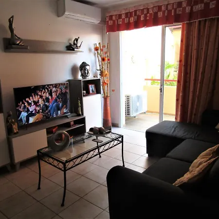 Ferienwohnung Jardin Marino Puerto de Santiago  Exterior foto